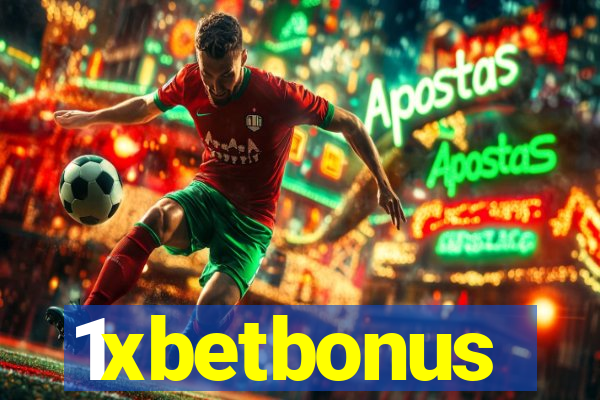 1xbetbonus