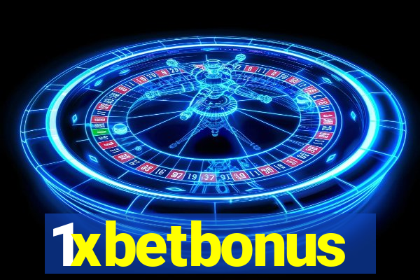 1xbetbonus
