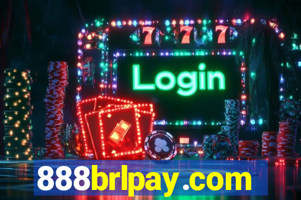 888brlpay.com