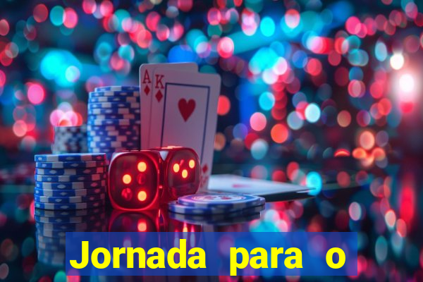 Jornada para o Oeste: Conquistando Dem么nios filme baixar filme jornada para o oeste