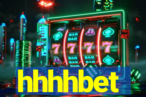 hhhhbet