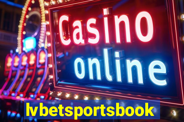 lvbetsportsbook