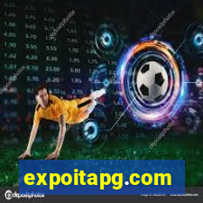 expoitapg.com