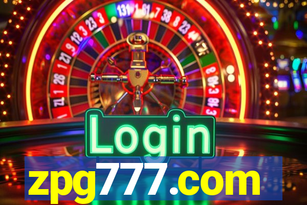 zpg777.com