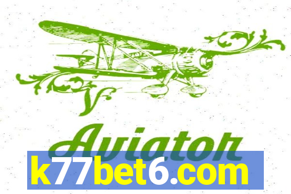 k77bet6.com