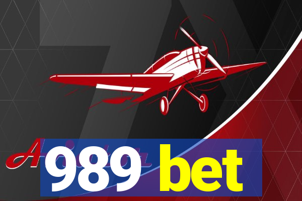 989 bet