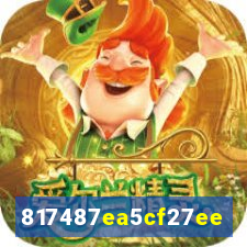 333game595bet
