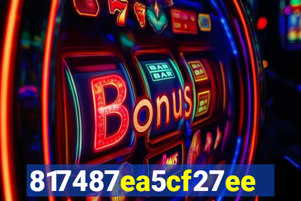 333game595bet