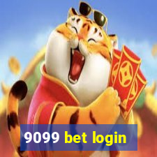 9099 bet login