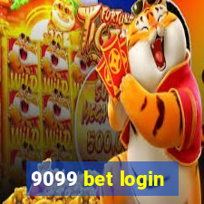 5588