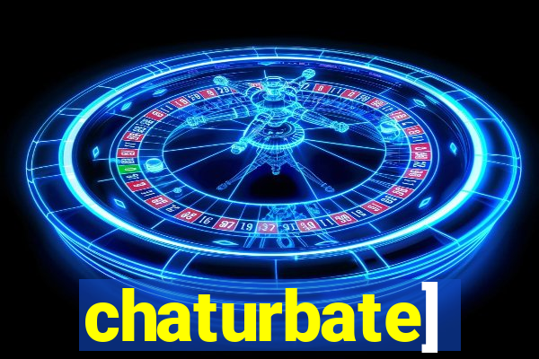 chaturbate]