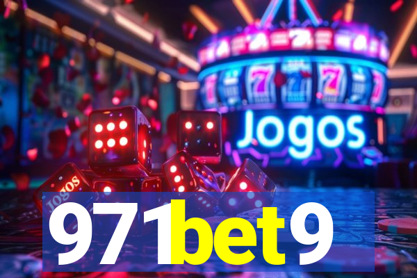 971bet9