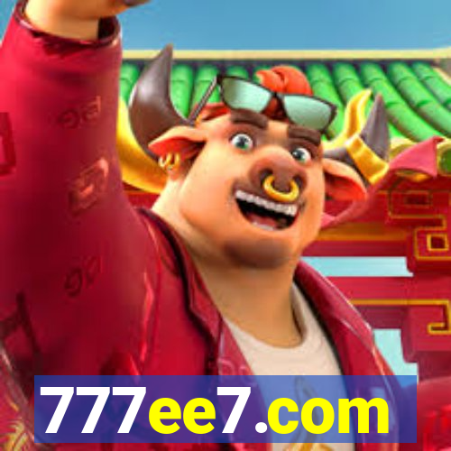 777ee7.com