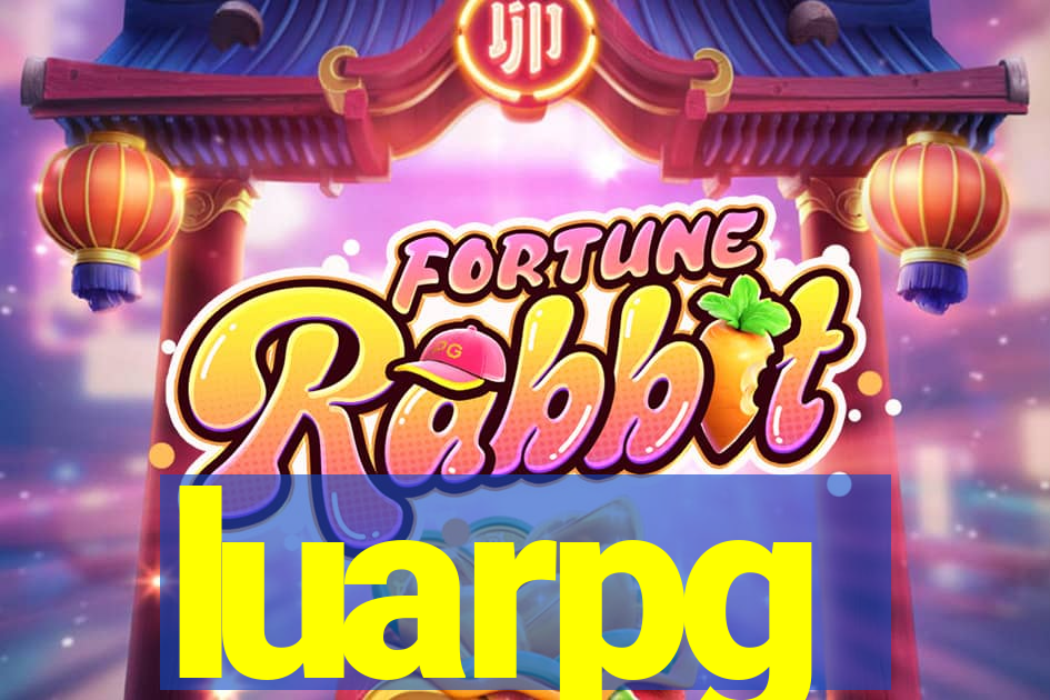 luarpg