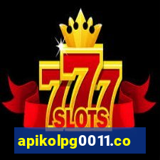 apikolpg0011.com