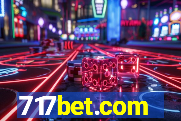 717bet.com