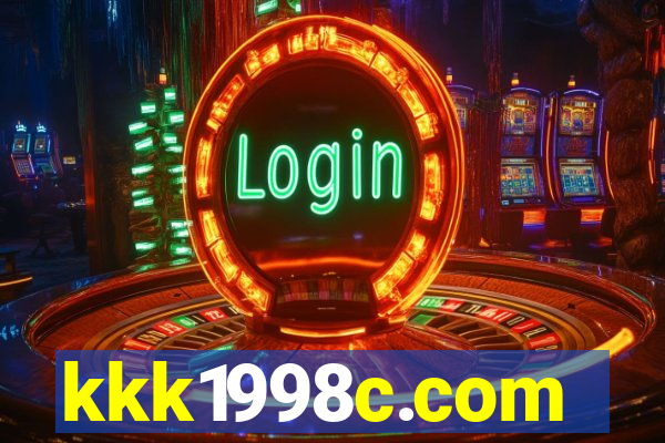 kkk1998c.com