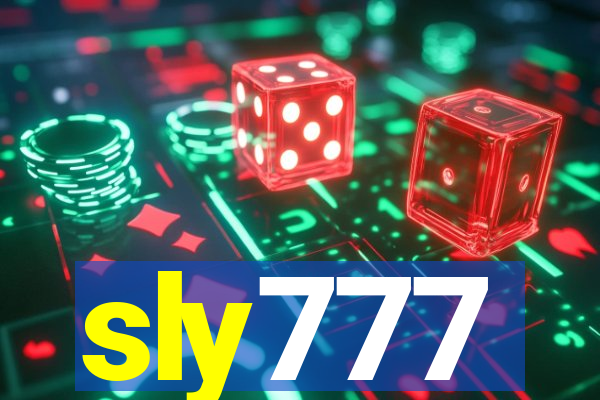 sly777