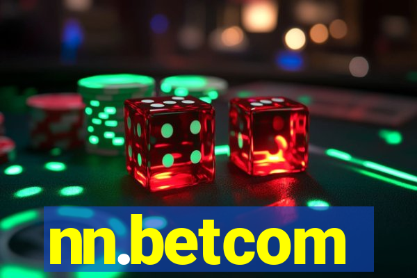 nn.betcom