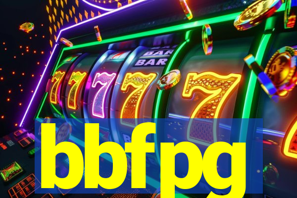 bbfpg