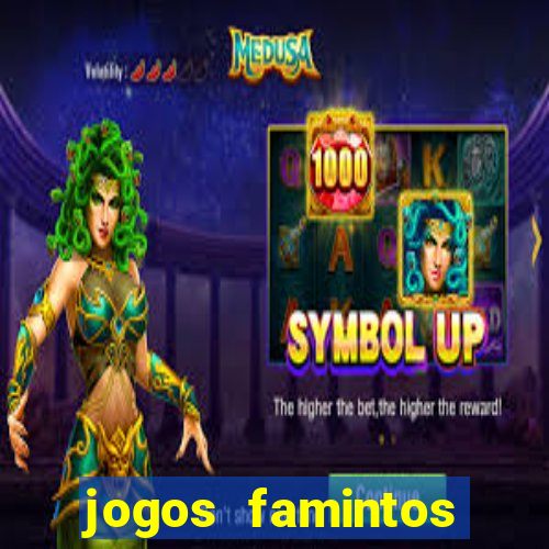 jogos famintos filme completo