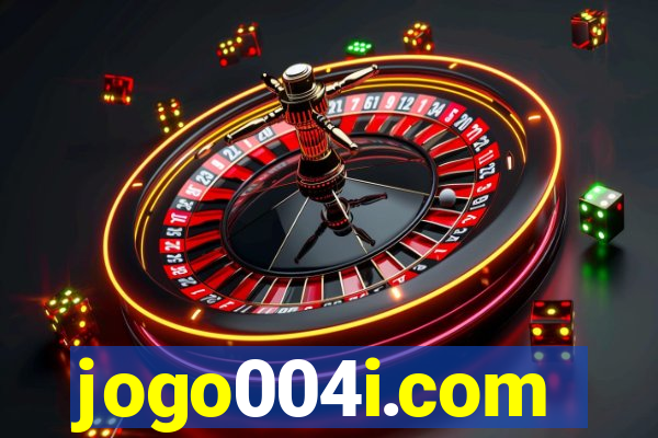 jogo004i.com