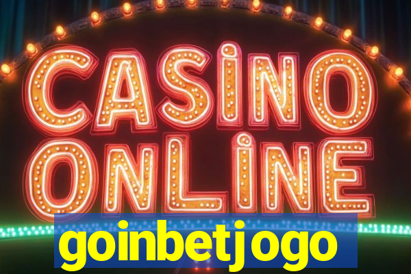 goinbetjogo