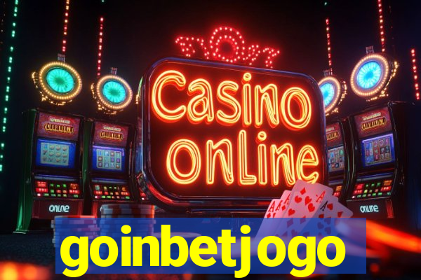goinbetjogo