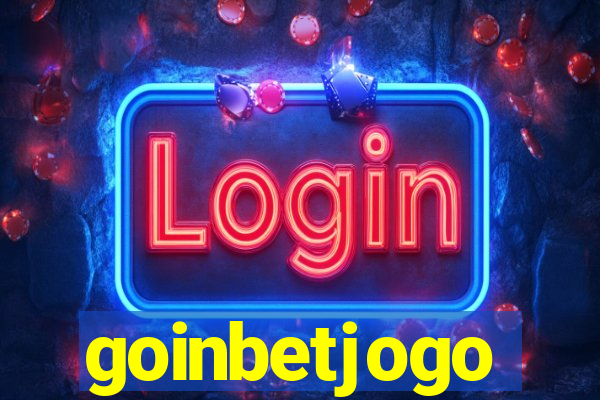 goinbetjogo