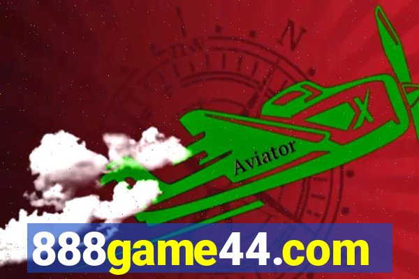 888game44.com
