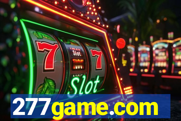277game.com