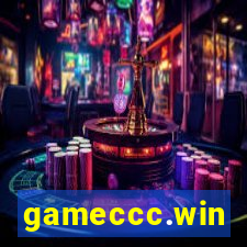gameccc.win