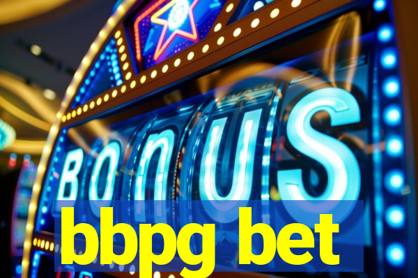 bbpg bet