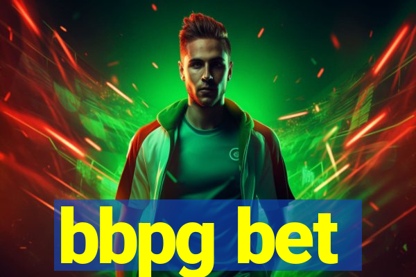 bbpg bet
