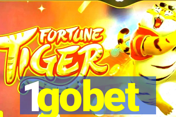 1gobet