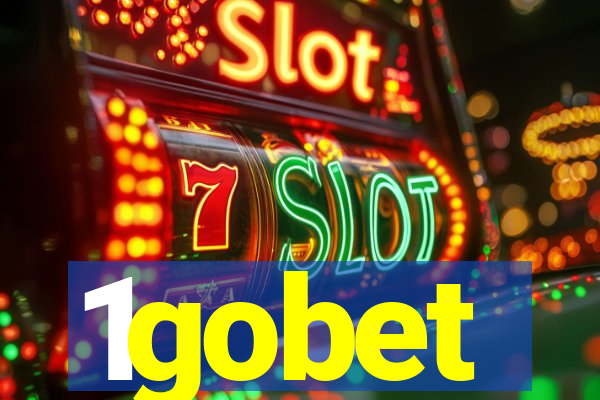 1gobet