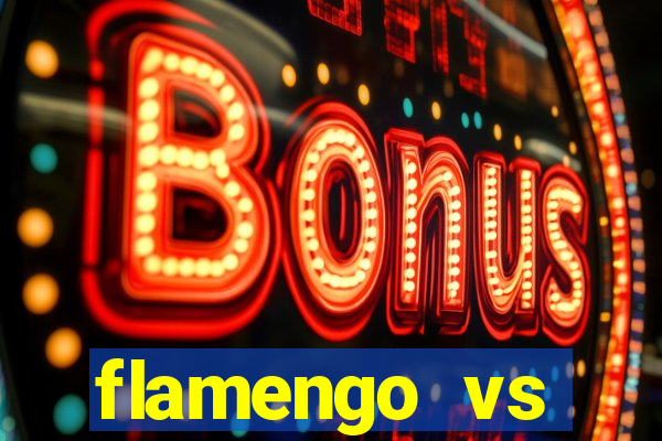 flamengo vs atletico mg futmax