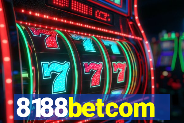8188betcom