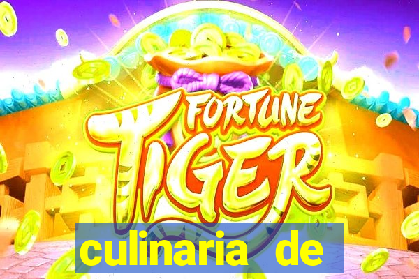 culinaria de juazeiro bahia