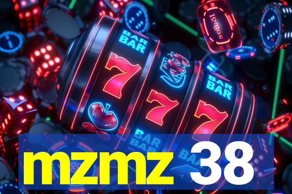 mzmz 38