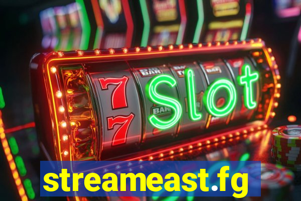 streameast.fg