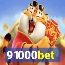 91000bet