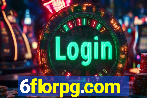 6florpg.com