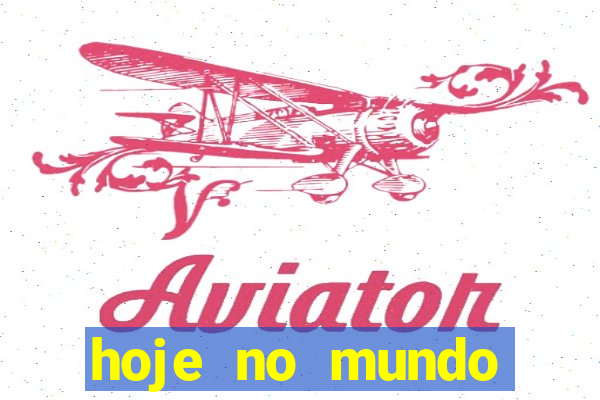 hoje no mundo militar telegram
