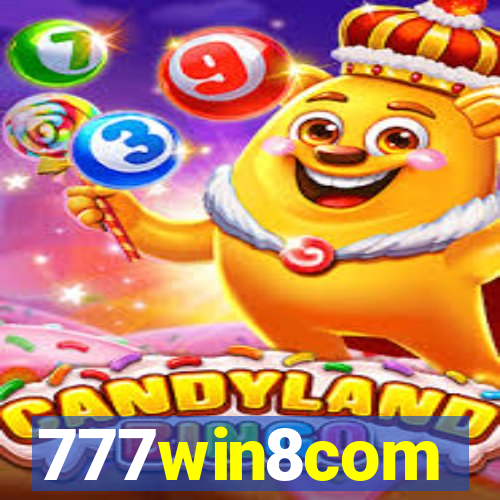 777win8com