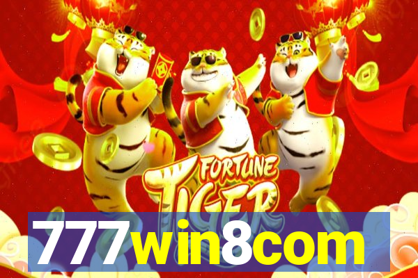 777win8com