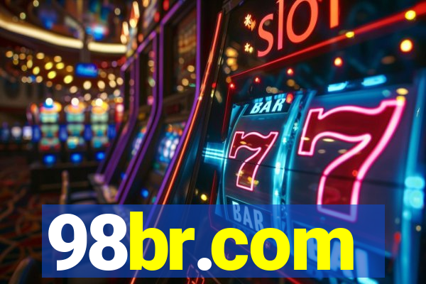 98br.com