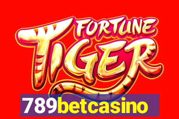 789betcasino