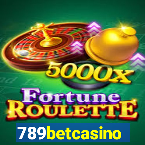 789betcasino