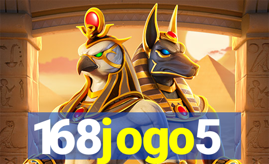 168jogo5